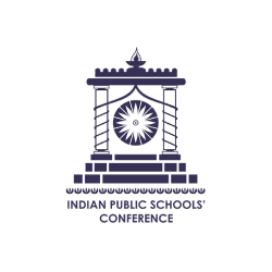 IPSC Schools in India