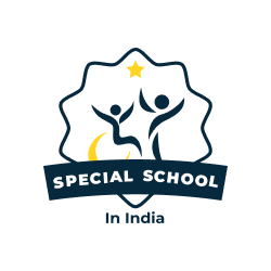 Special Schools in India